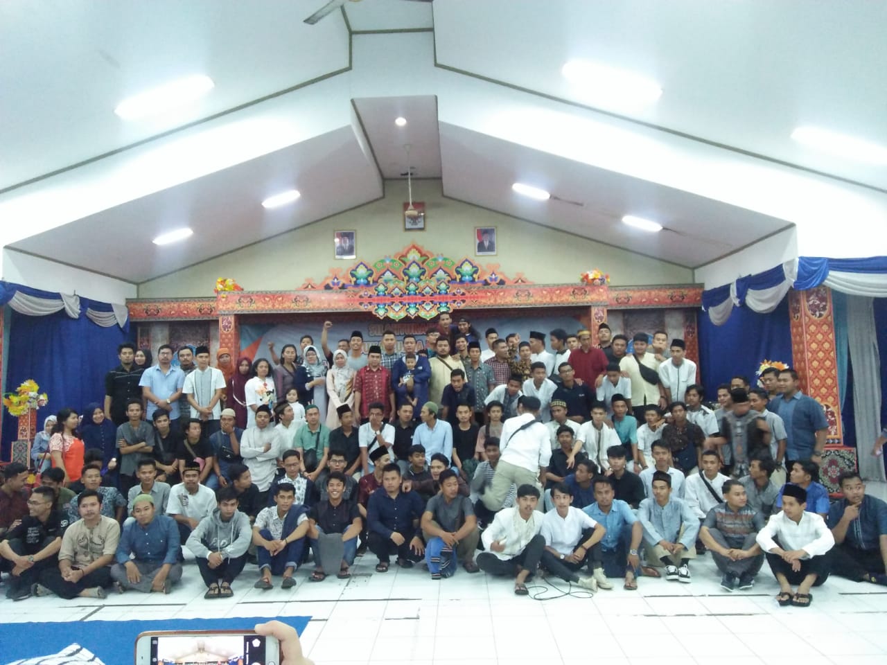 984309WhatsApp Image 2019-05-28 at 09.21.39.jpeg